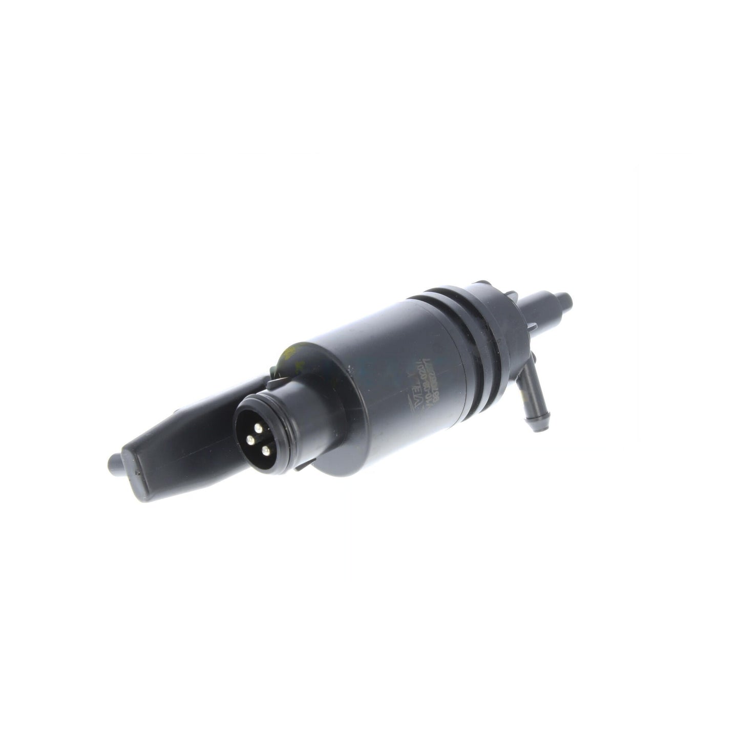 VEMO Headlight Washer Pump V10-08-0207