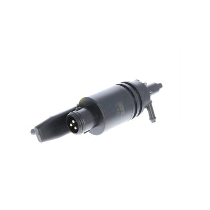 VEMO Headlight Washer Pump V10-08-0207
