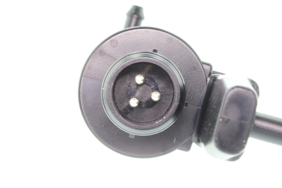 VEMO Headlight Washer Pump V10-08-0207