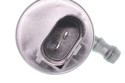VEMO Headlight Washer Pump V10-08-0208