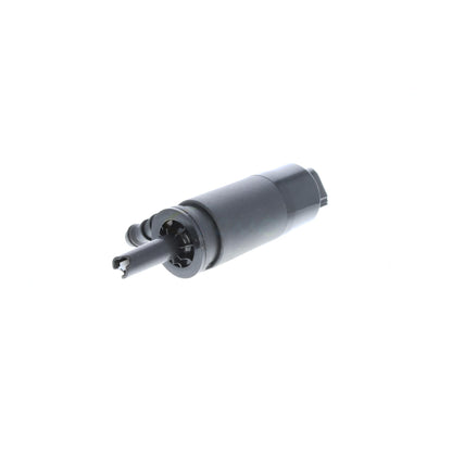 VEMO Headlight Washer Pump V10-08-0208