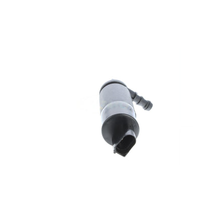 VEMO Headlight Washer Pump V10-08-0208