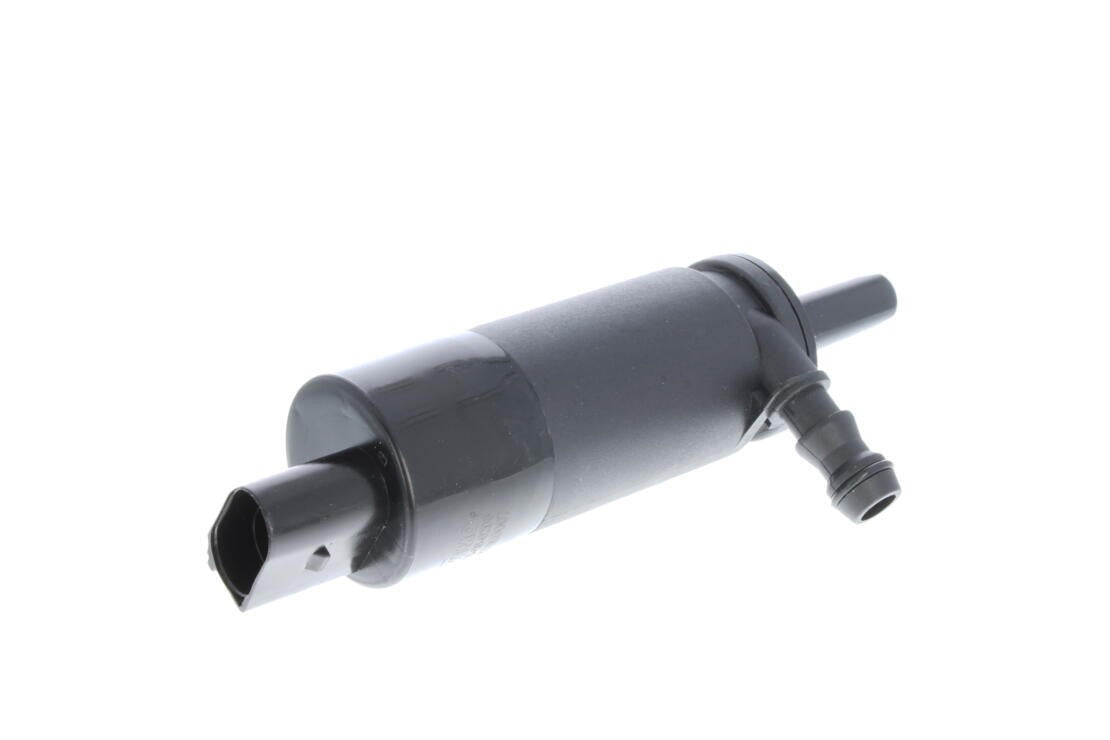 VEMO Headlight Washer Pump V10-08-0208