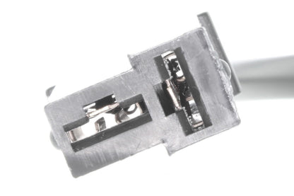 VEMO Windshield Washer Nozzle V10-08-0292