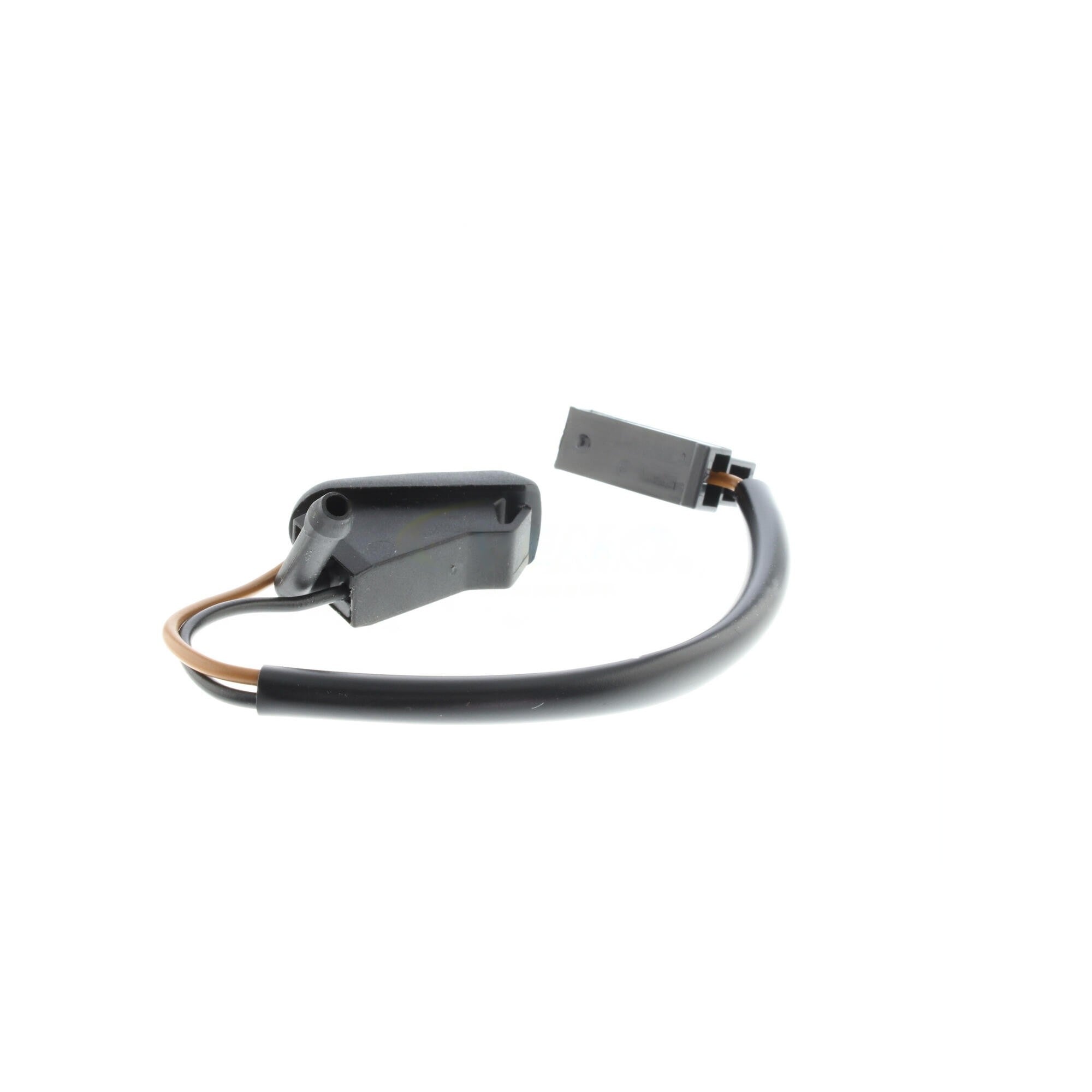 VEMO Windshield Washer Nozzle V10-08-0292