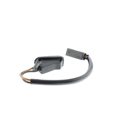 VEMO Windshield Washer Nozzle V10-08-0292