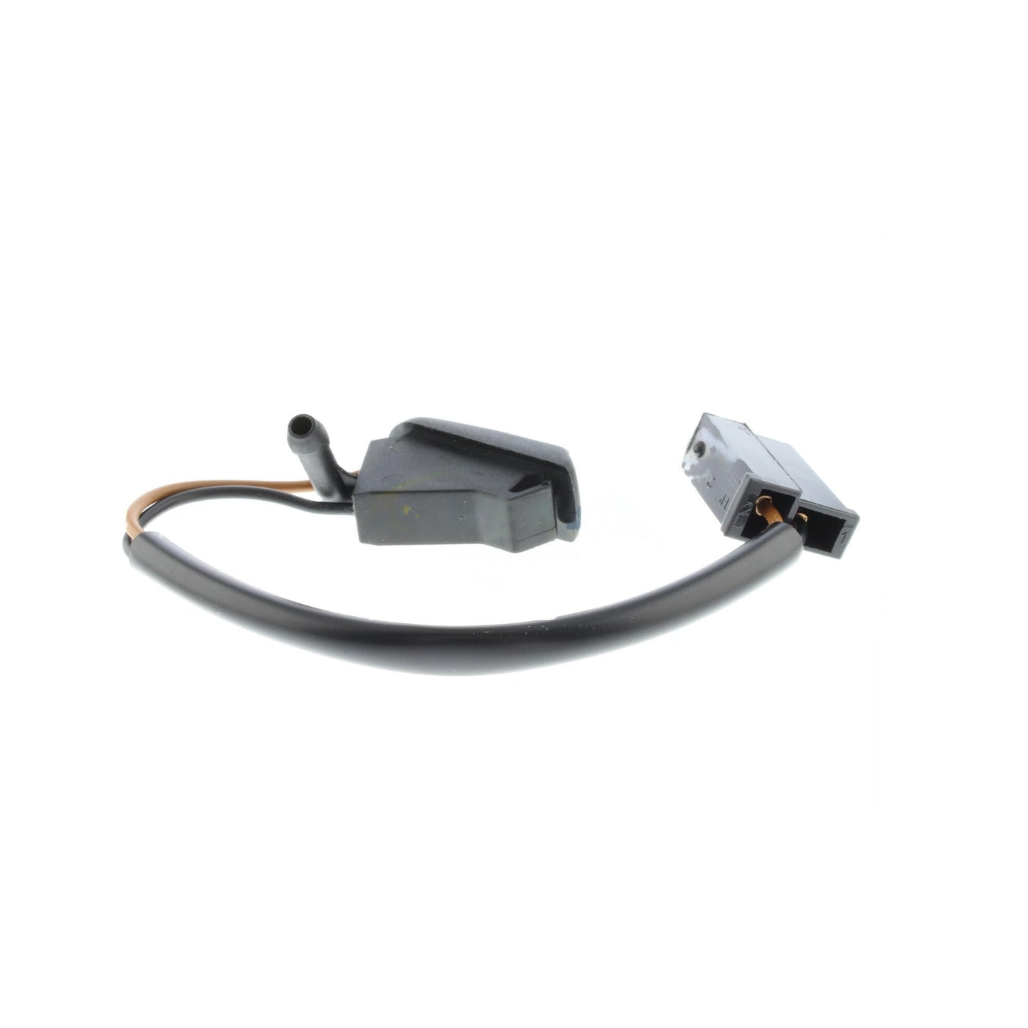 VEMO Windshield Washer Nozzle V10-08-0292