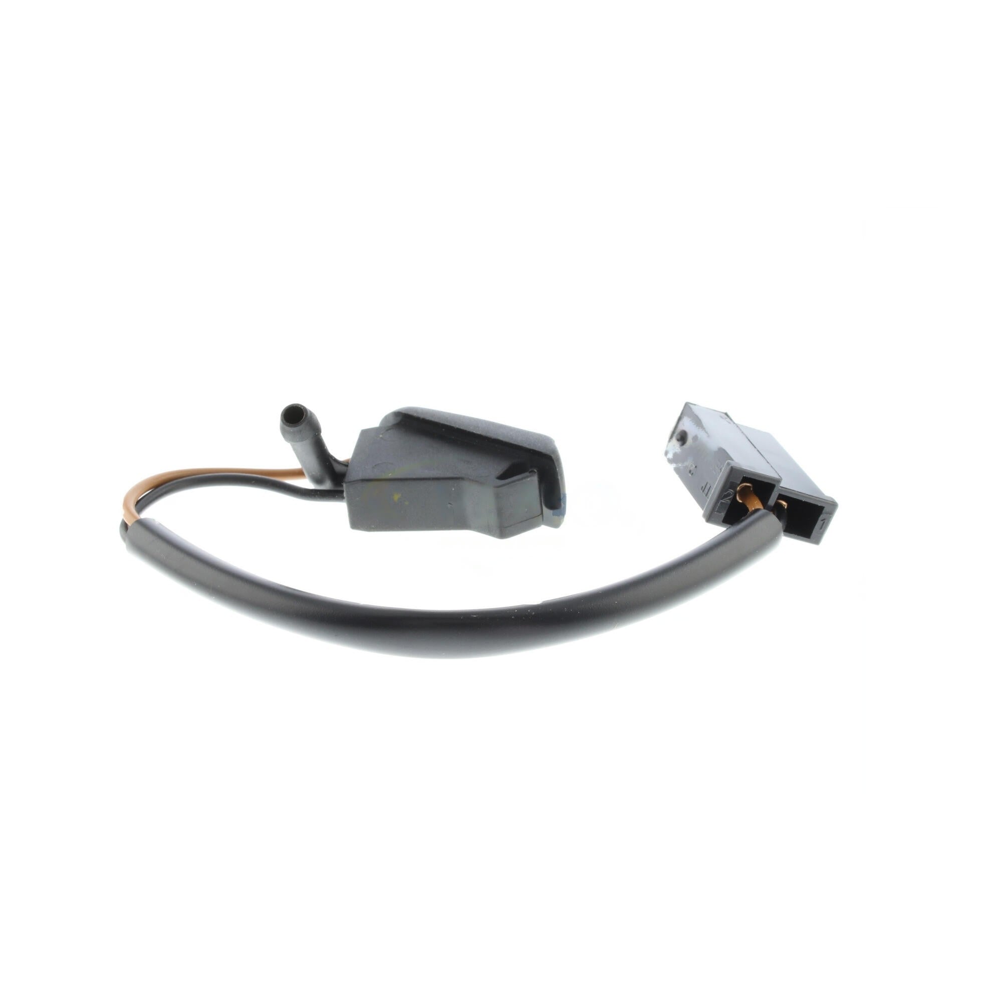 VEMO Windshield Washer Nozzle V10-08-0292