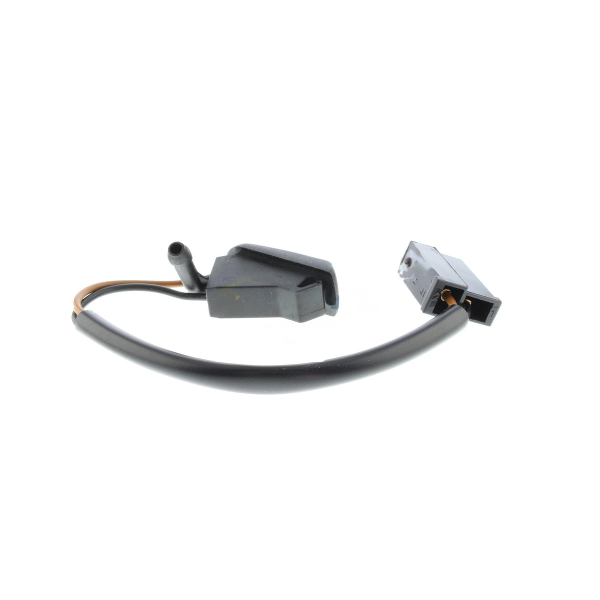 VEMO Windshield Washer Nozzle V10-08-0292