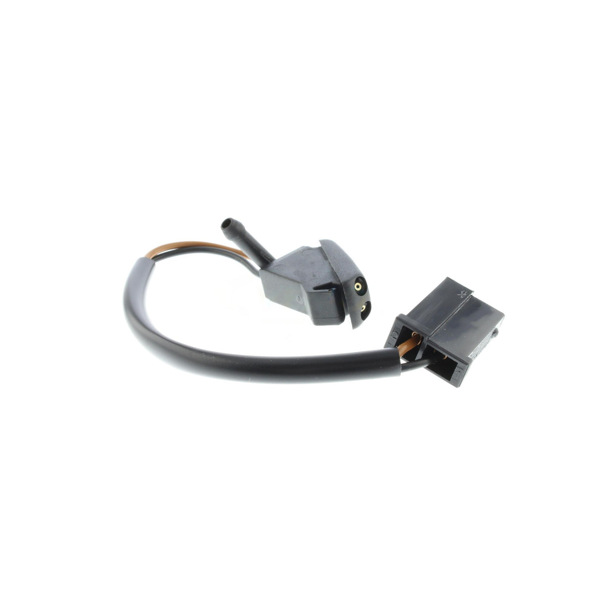 VEMO Windshield Washer Nozzle V10-08-0292
