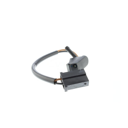 VEMO Windshield Washer Nozzle V10-08-0292