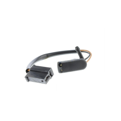 VEMO Windshield Washer Nozzle V10-08-0292