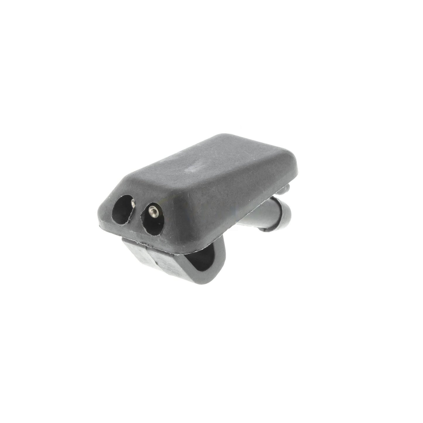 VEMO Windshield Washer Nozzle V10-08-0294