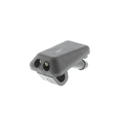 VEMO Windshield Washer Nozzle V10-08-0294