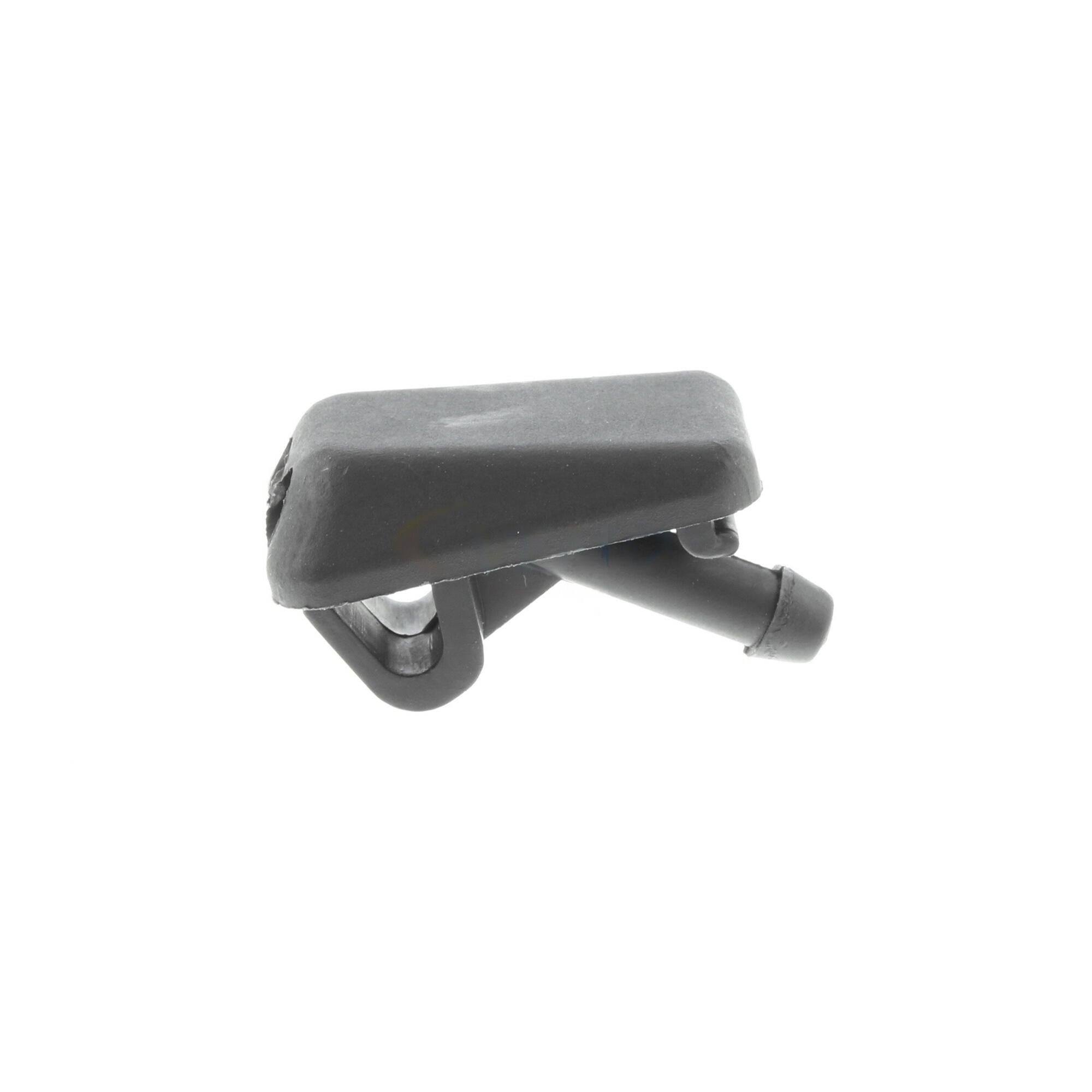 VEMO Windshield Washer Nozzle V10-08-0294