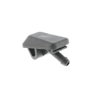 VEMO Windshield Washer Nozzle V10-08-0294