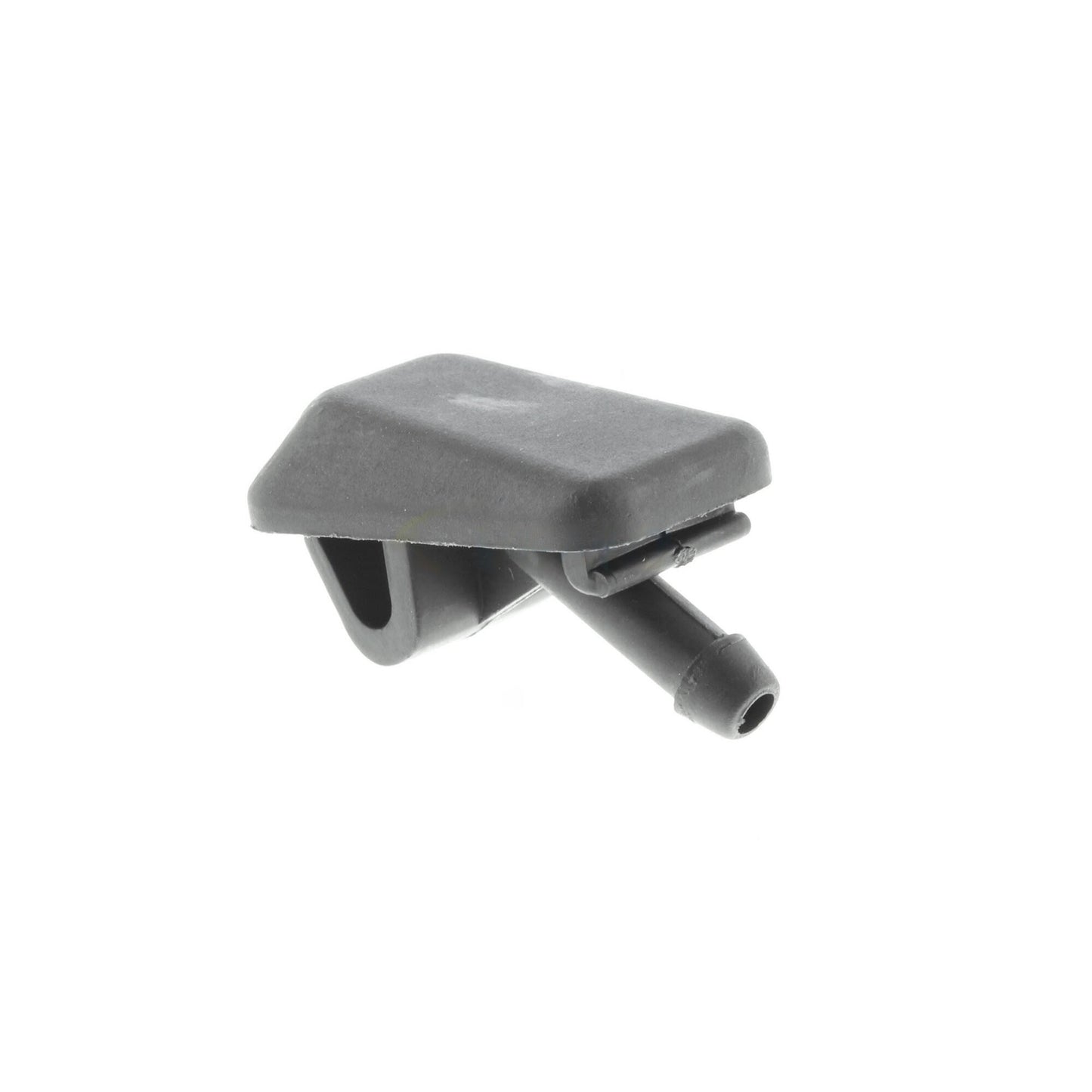 VEMO Windshield Washer Nozzle V10-08-0294