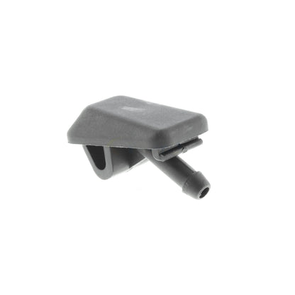 VEMO Windshield Washer Nozzle V10-08-0294