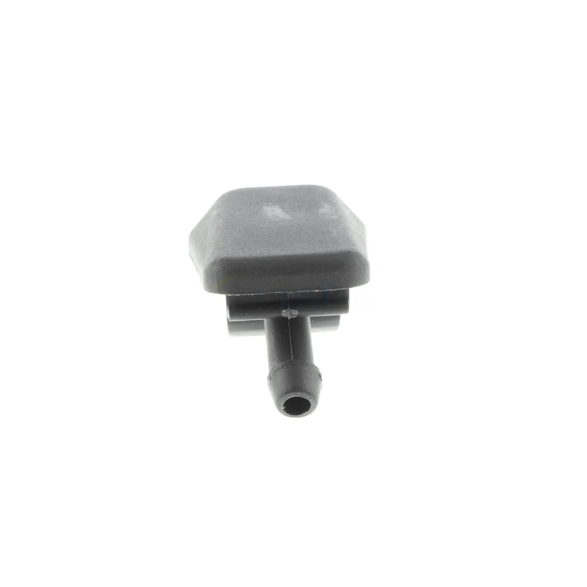 VEMO Windshield Washer Nozzle V10-08-0294
