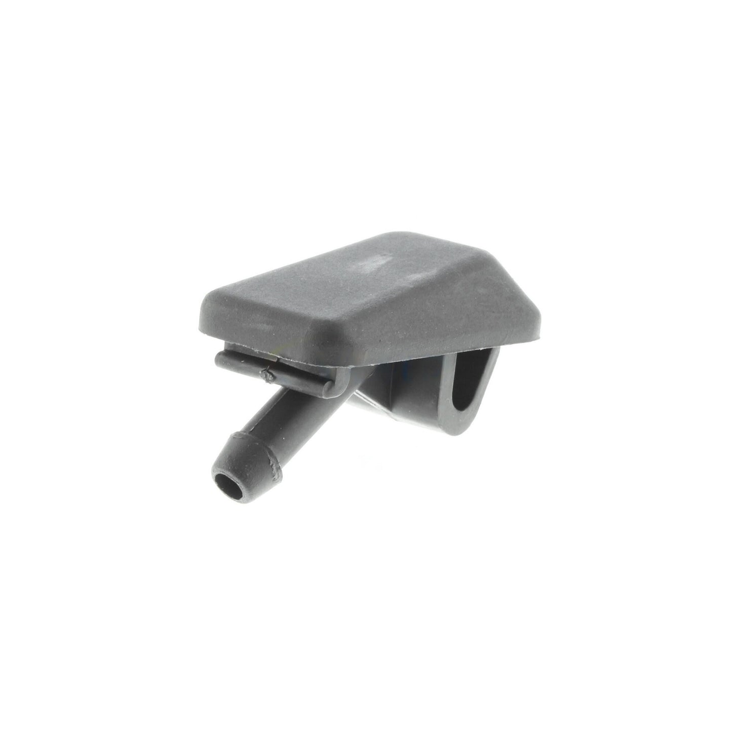 VEMO Windshield Washer Nozzle V10-08-0294