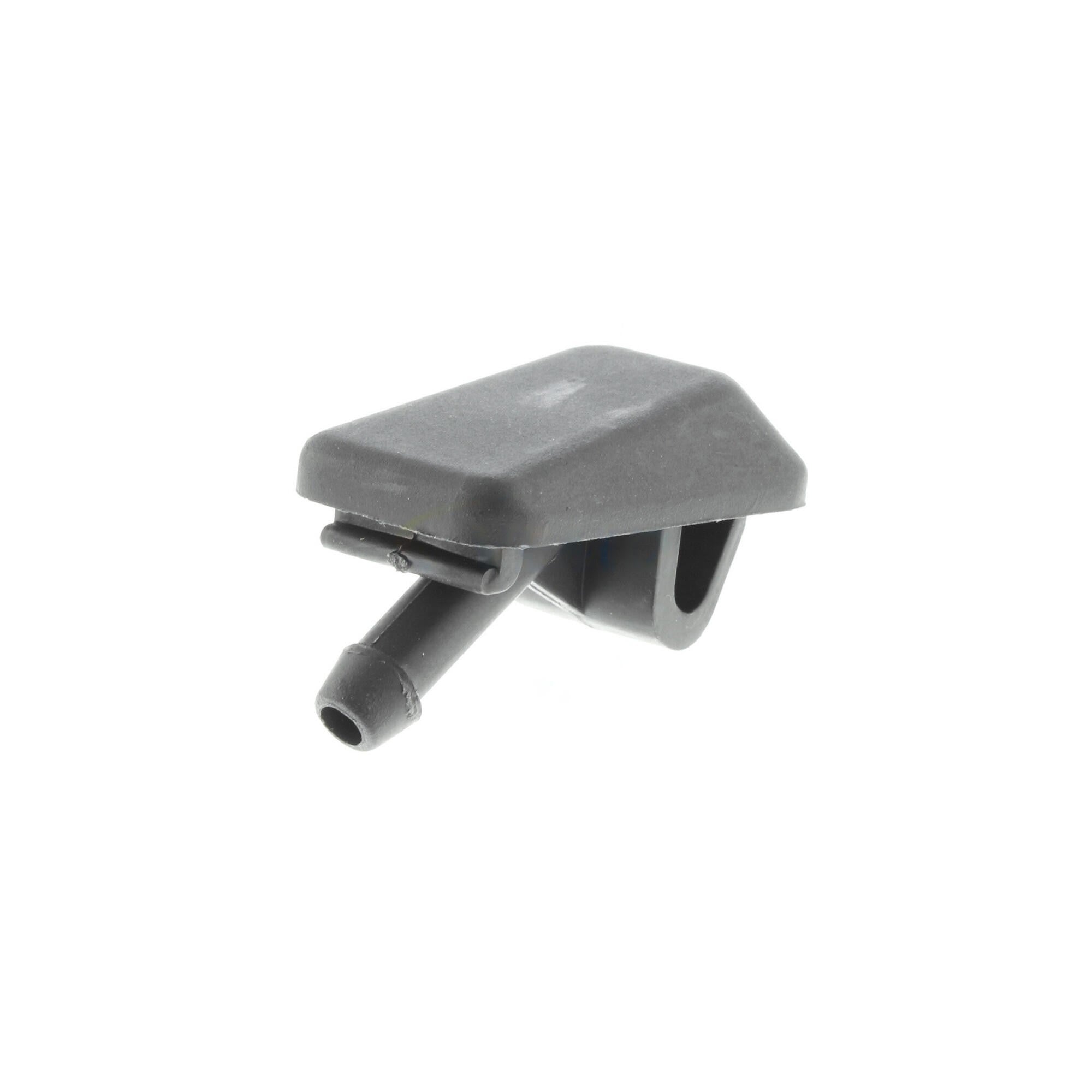 VEMO Windshield Washer Nozzle V10-08-0294