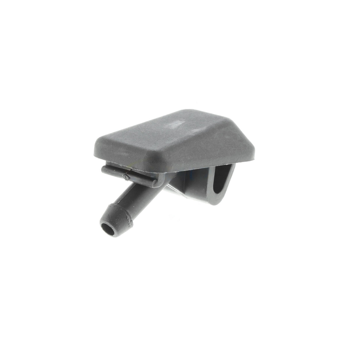 VEMO Windshield Washer Nozzle V10-08-0294