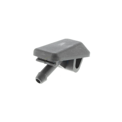 VEMO Windshield Washer Nozzle V10-08-0294