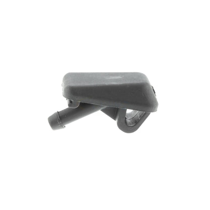 VEMO Windshield Washer Nozzle V10-08-0294