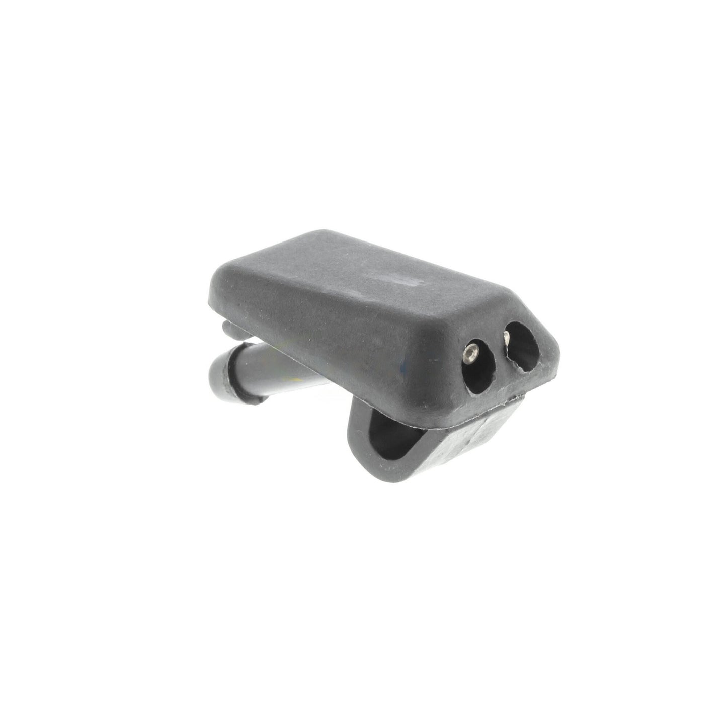 VEMO Windshield Washer Nozzle V10-08-0294