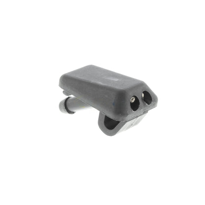 VEMO Windshield Washer Nozzle V10-08-0294