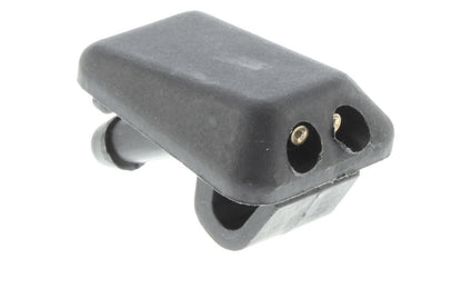 VEMO Windshield Washer Nozzle V10-08-0294