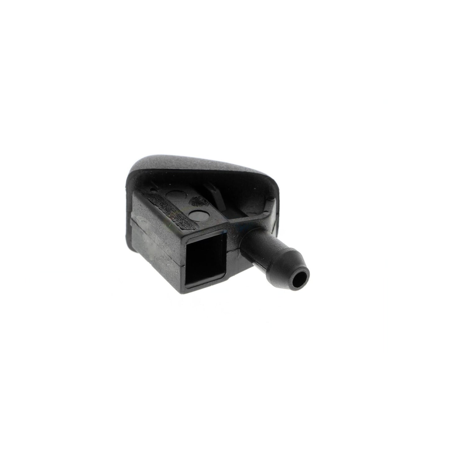 VEMO Windshield Washer Nozzle V10-08-0298