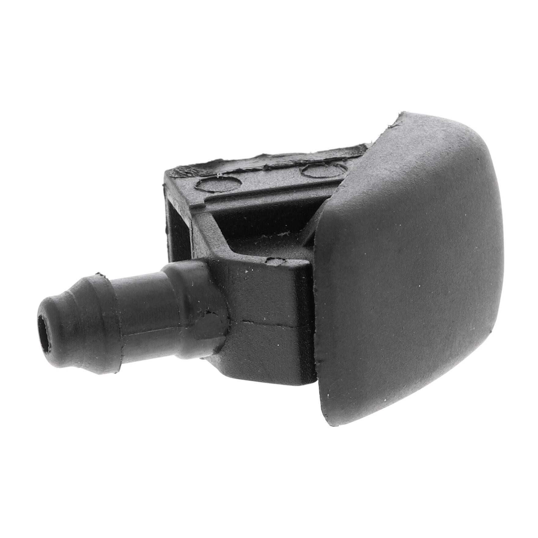 VEMO Windshield Washer Nozzle V10-08-0298