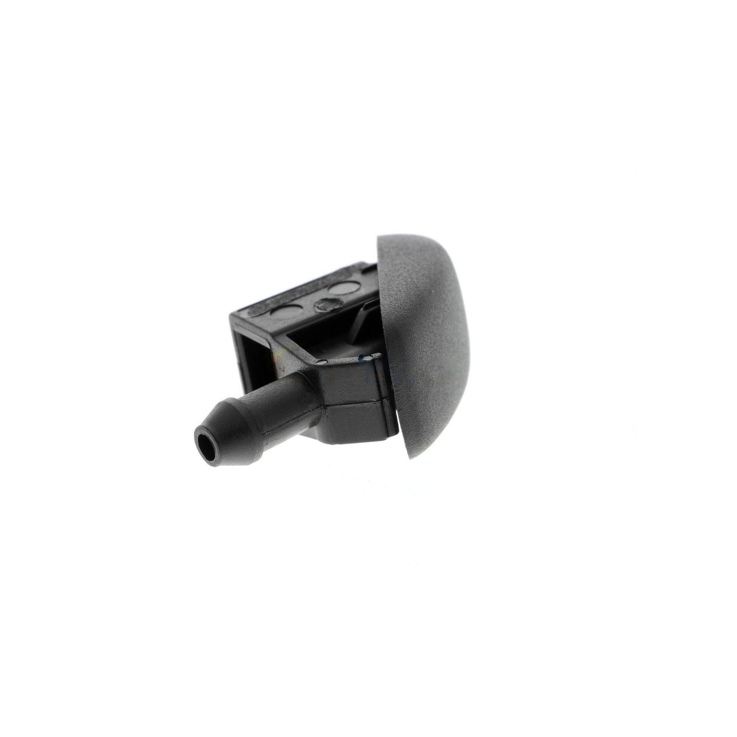VEMO Windshield Washer Nozzle V10-08-0298