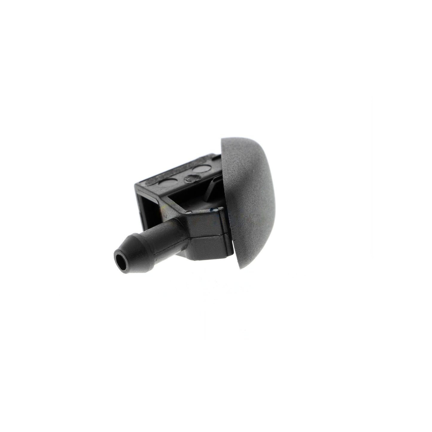 VEMO Windshield Washer Nozzle V10-08-0298