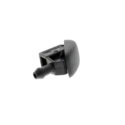 VEMO Windshield Washer Nozzle V10-08-0298
