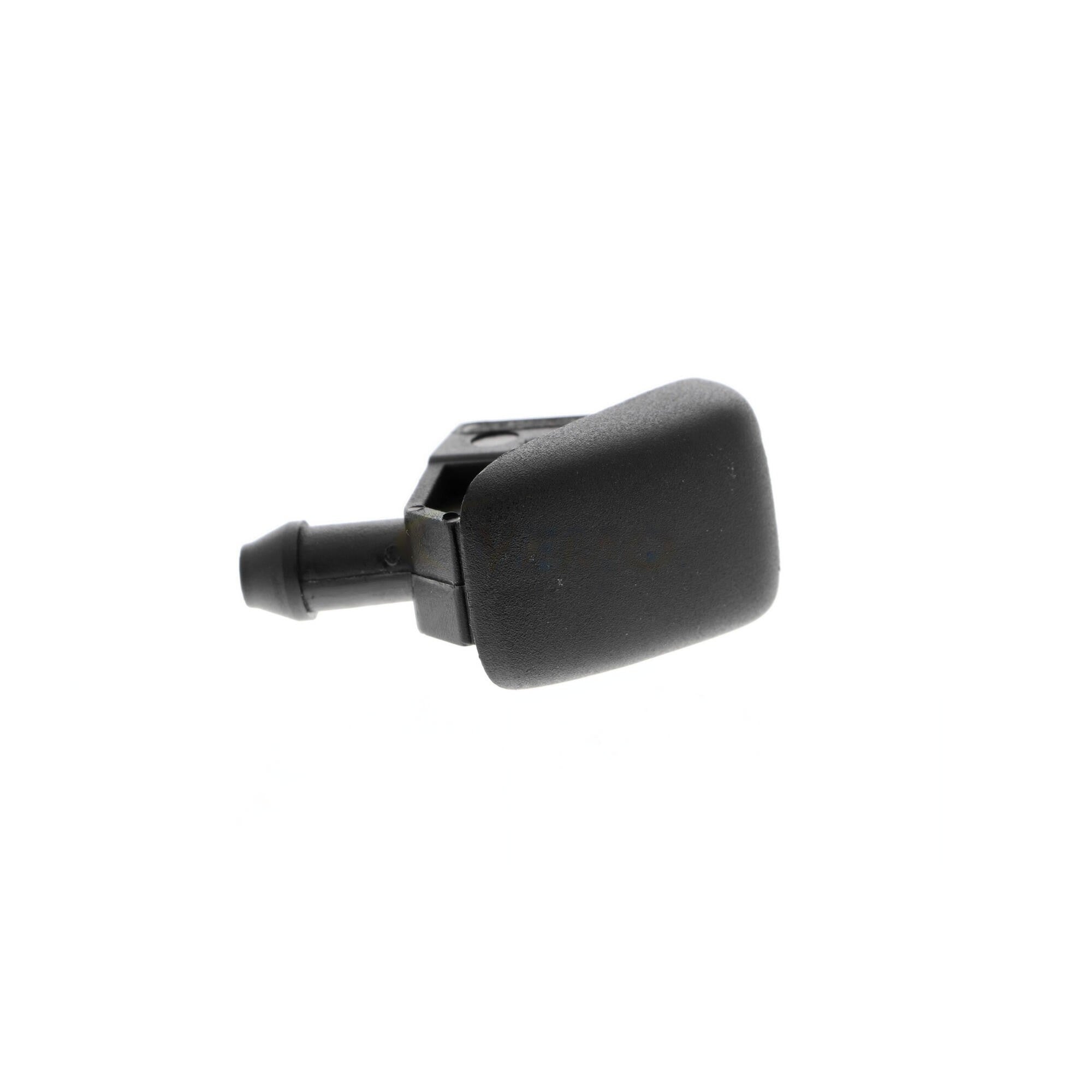 VEMO Windshield Washer Nozzle V10-08-0298