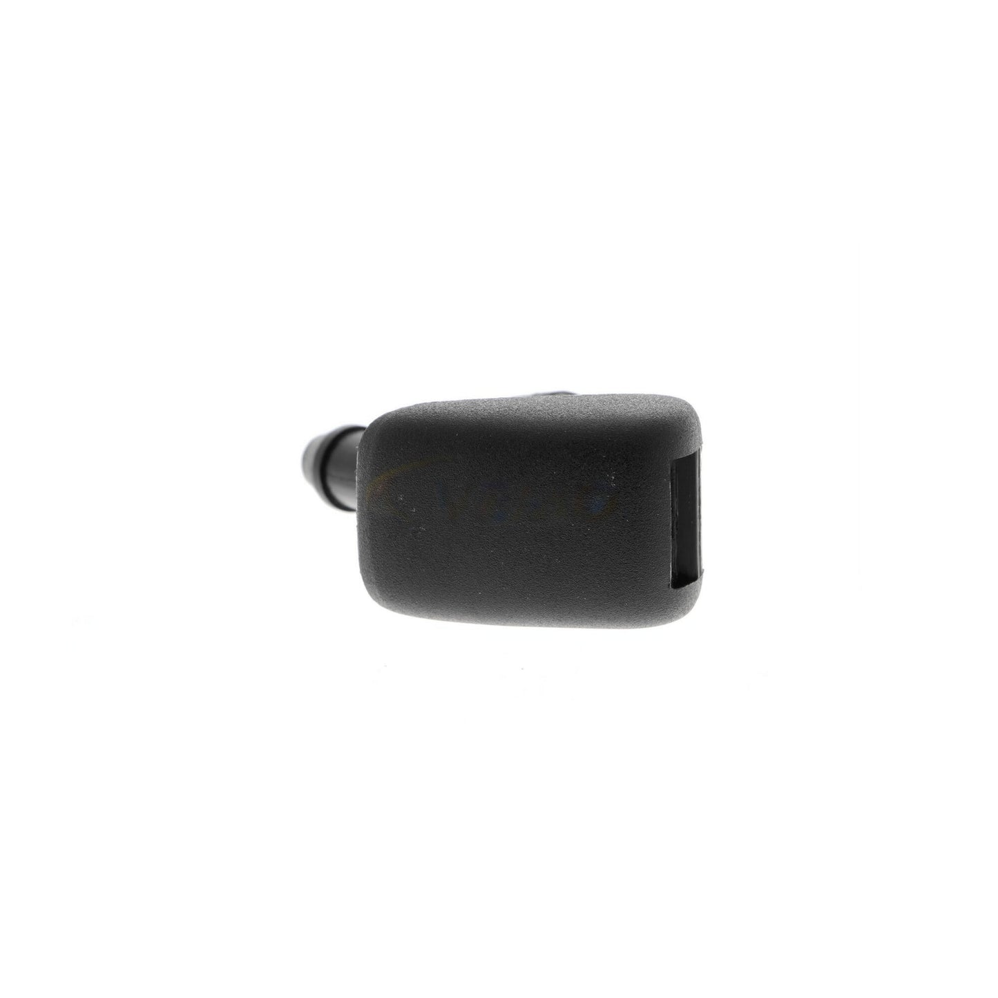 VEMO Windshield Washer Nozzle V10-08-0298
