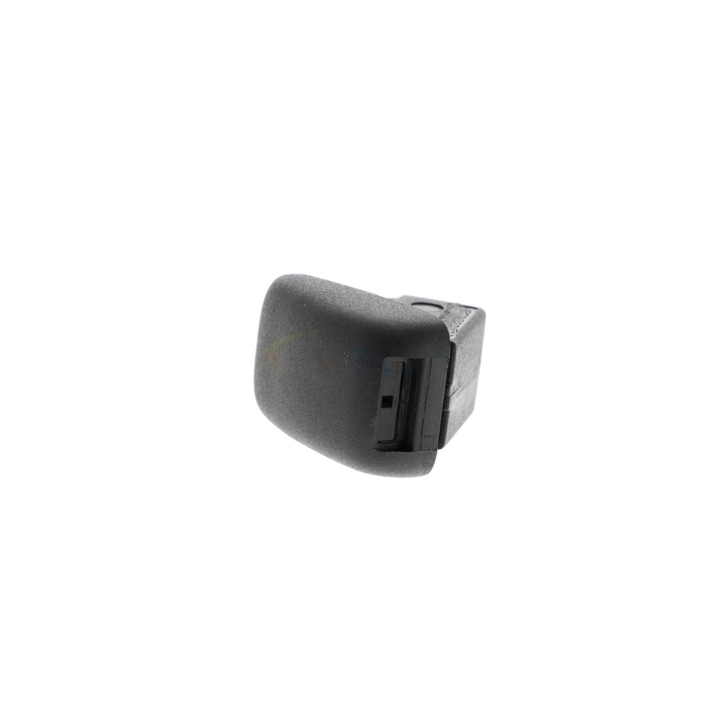 VEMO Windshield Washer Nozzle V10-08-0298