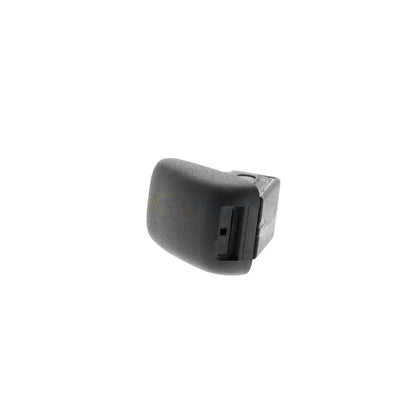 VEMO Windshield Washer Nozzle V10-08-0298