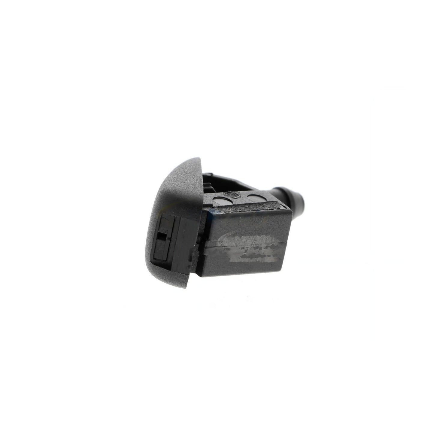 VEMO Windshield Washer Nozzle V10-08-0298