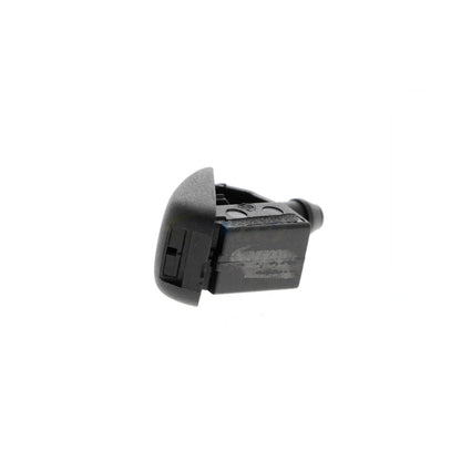 VEMO Windshield Washer Nozzle V10-08-0298