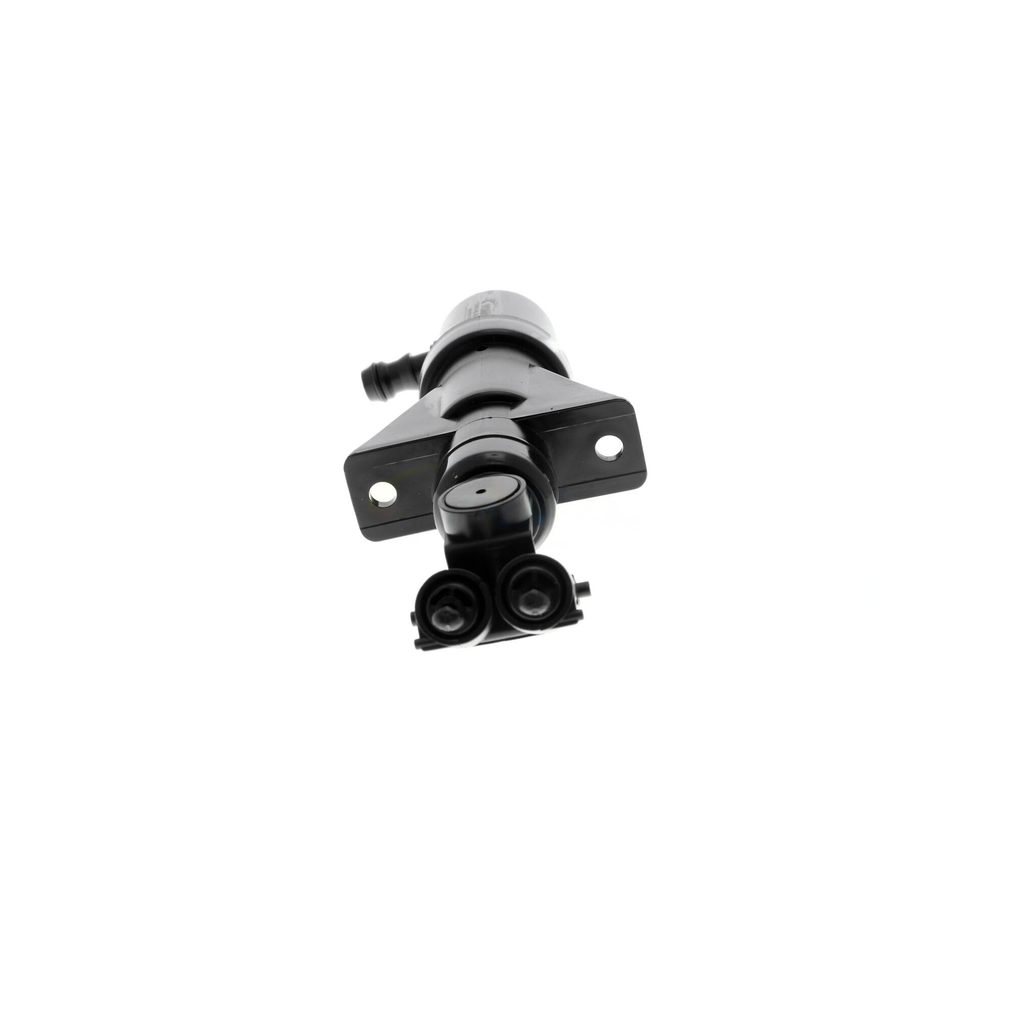 VEMO Headlight Washer Nozzle V10-08-0299-1