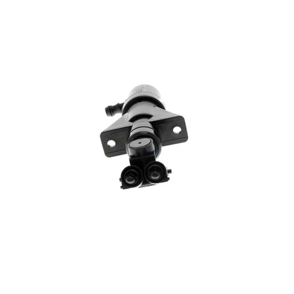 VEMO Headlight Washer Nozzle V10-08-0299-1