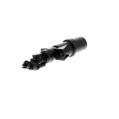 VEMO Headlight Washer Nozzle V10-08-0299-1