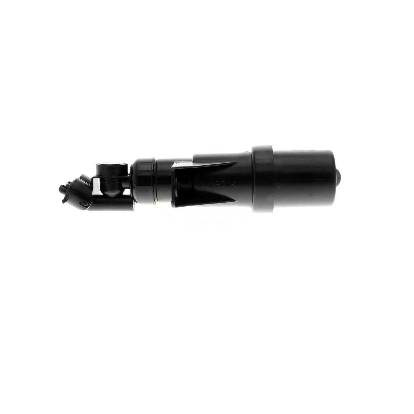 VEMO Headlight Washer Nozzle V10-08-0299-1