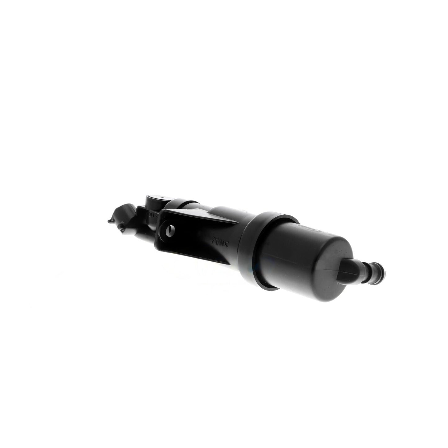 VEMO Headlight Washer Nozzle V10-08-0299-1
