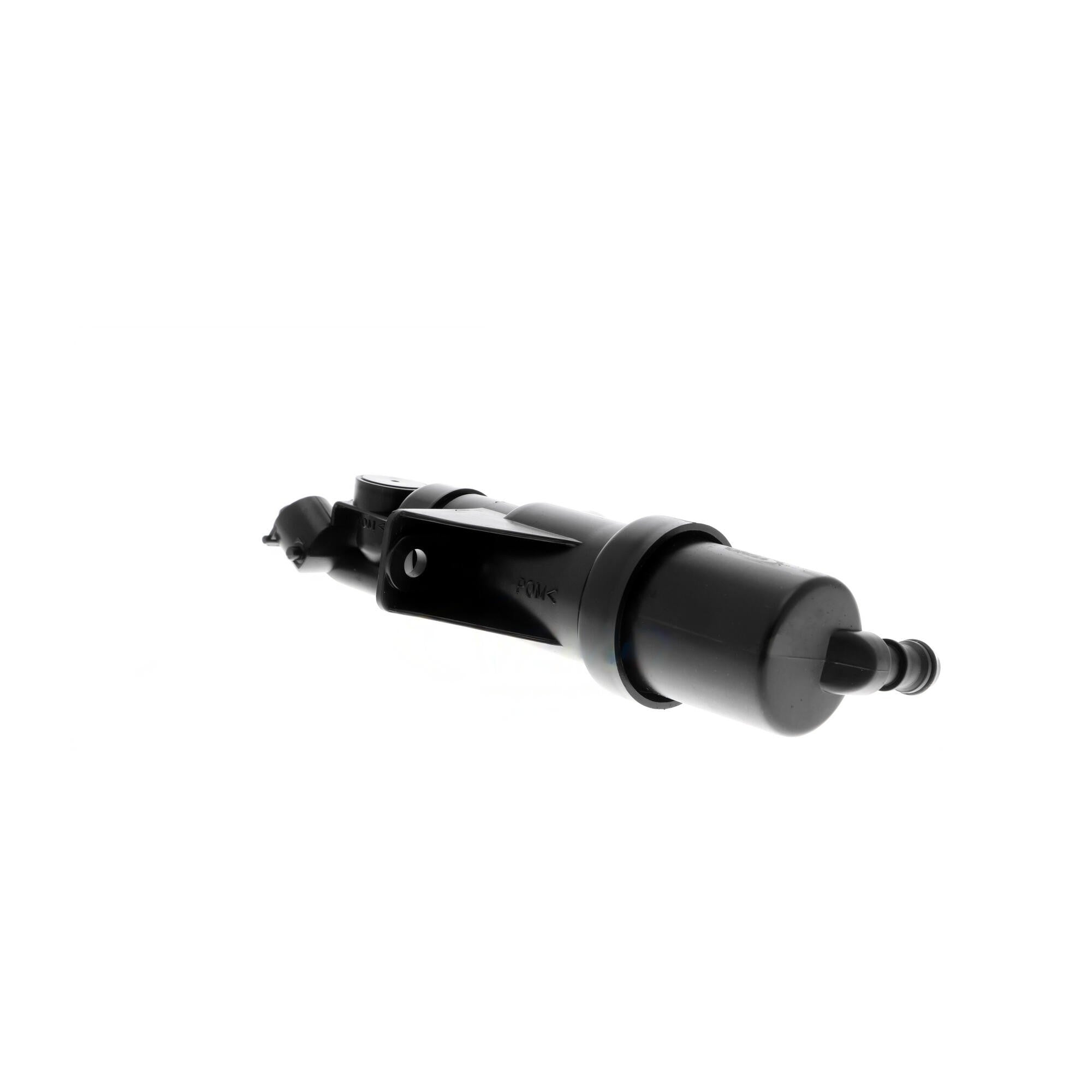 VEMO Headlight Washer Nozzle V10-08-0299-1