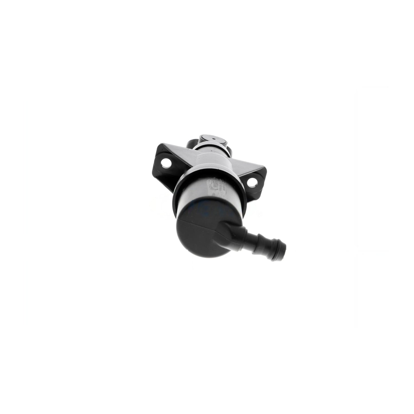 VEMO Headlight Washer Nozzle V10-08-0299-1