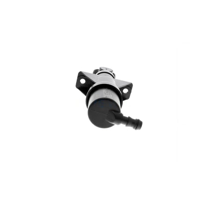 VEMO Headlight Washer Nozzle V10-08-0299-1